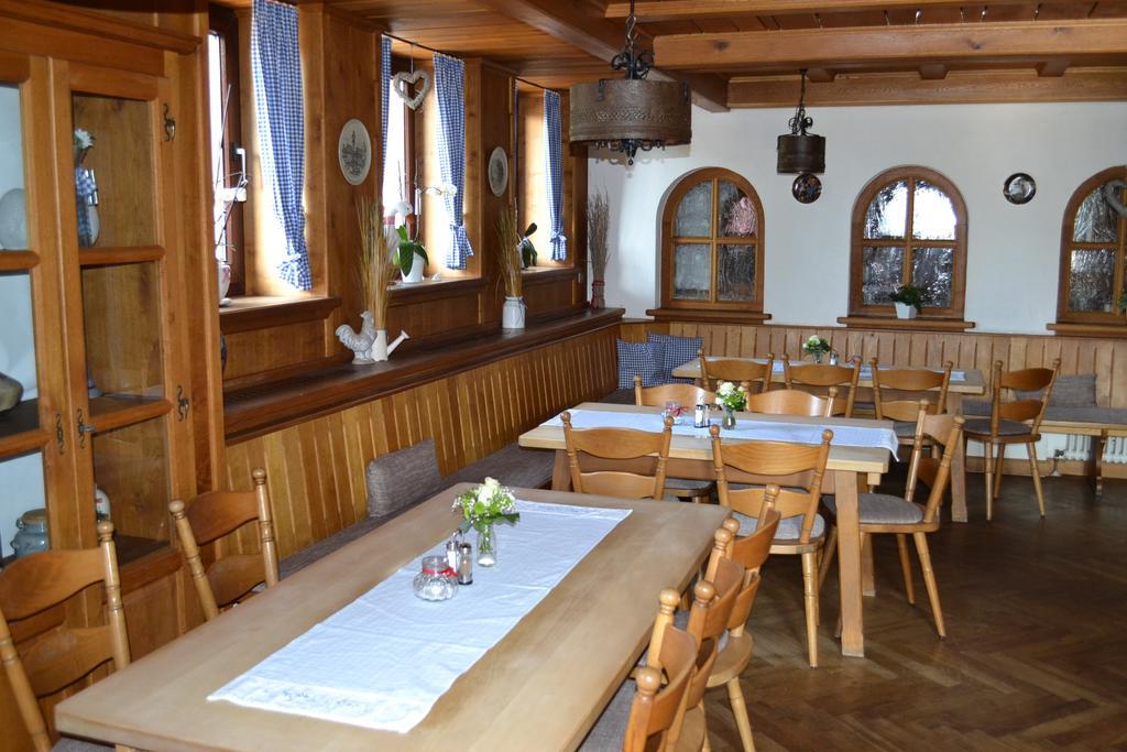 Hotel Pfaffenmuehle Aschaffenburg/ Damm Zewnętrze zdjęcie