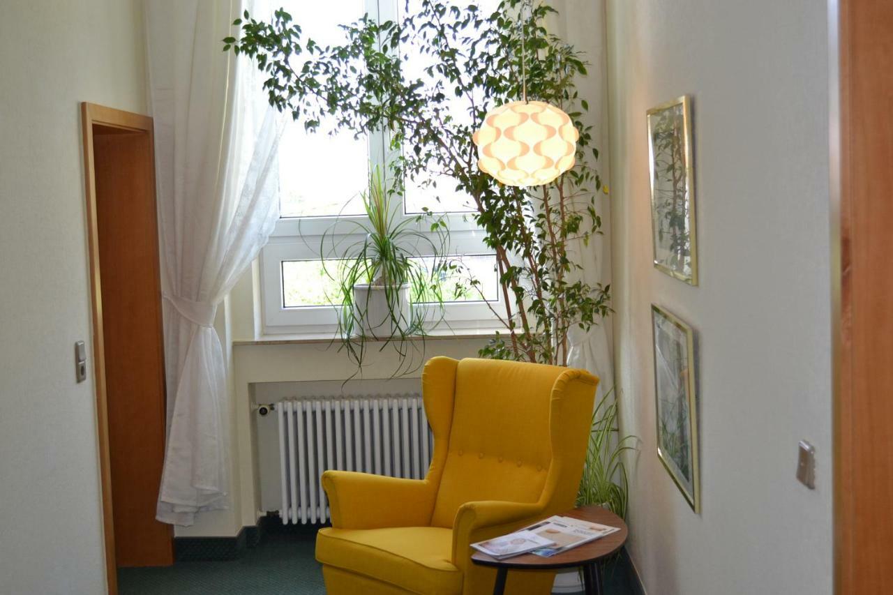 Hotel Pfaffenmuehle Aschaffenburg/ Damm Zewnętrze zdjęcie