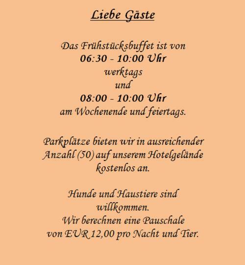 Hotel Pfaffenmuehle Aschaffenburg/ Damm Zewnętrze zdjęcie