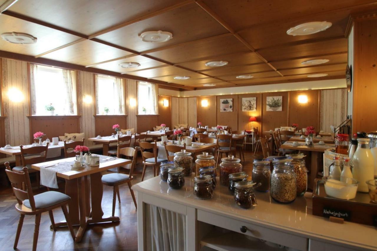 Hotel Pfaffenmuehle Aschaffenburg/ Damm Zewnętrze zdjęcie