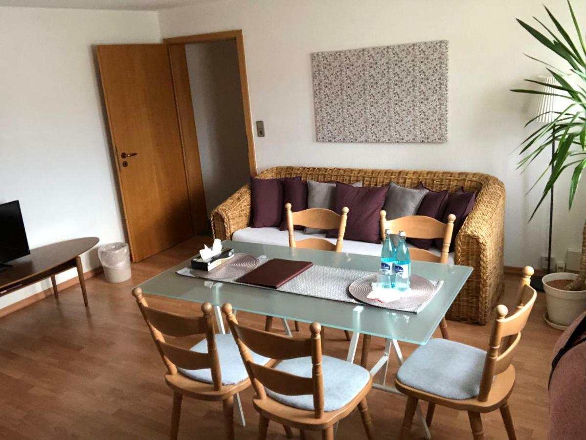 Hotel Pfaffenmuehle Aschaffenburg/ Damm Zewnętrze zdjęcie
