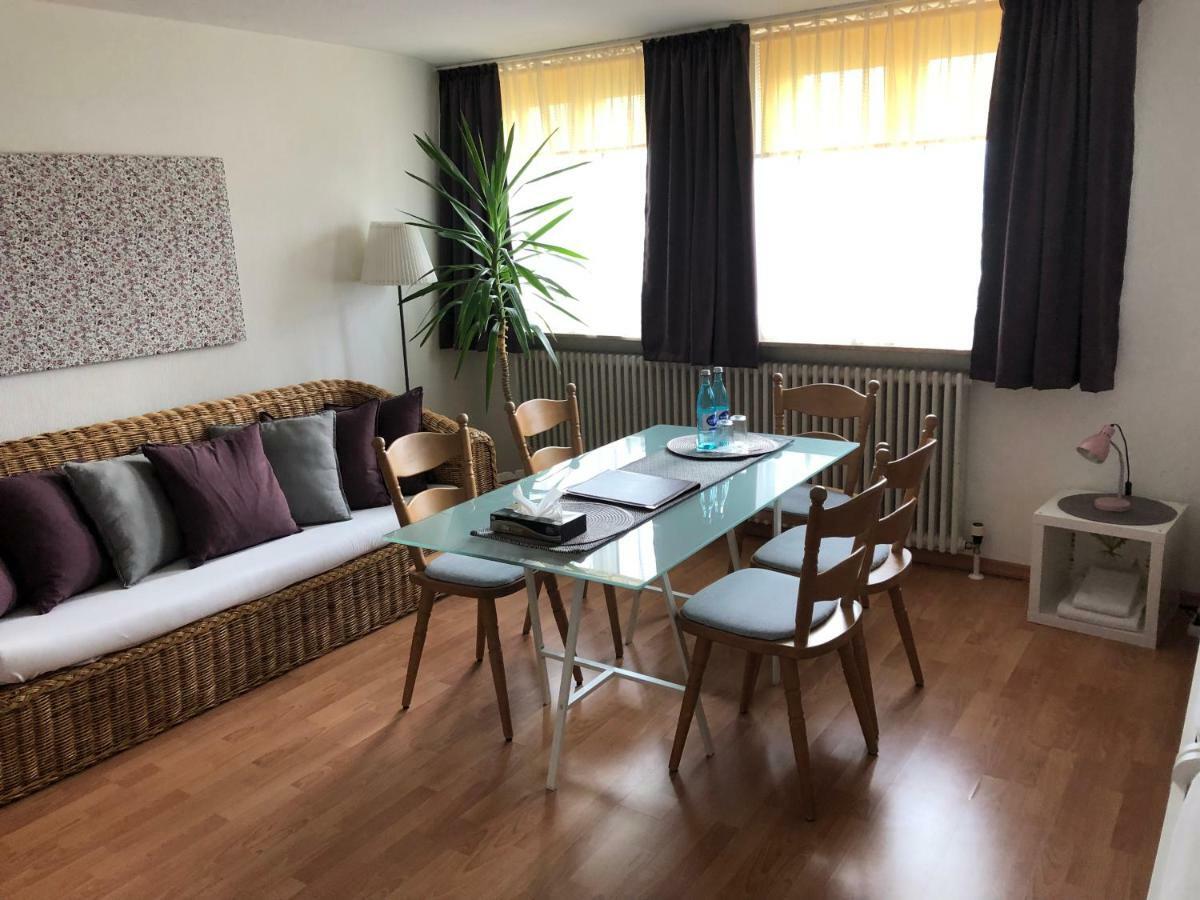 Hotel Pfaffenmuehle Aschaffenburg/ Damm Zewnętrze zdjęcie